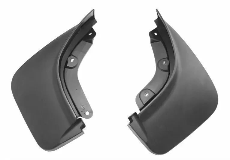 FOR RANGE ROVER VOGUE L460 2023-2024 SET SPLASH GUARDS MUD FLAP FLAPS MUDGUARD