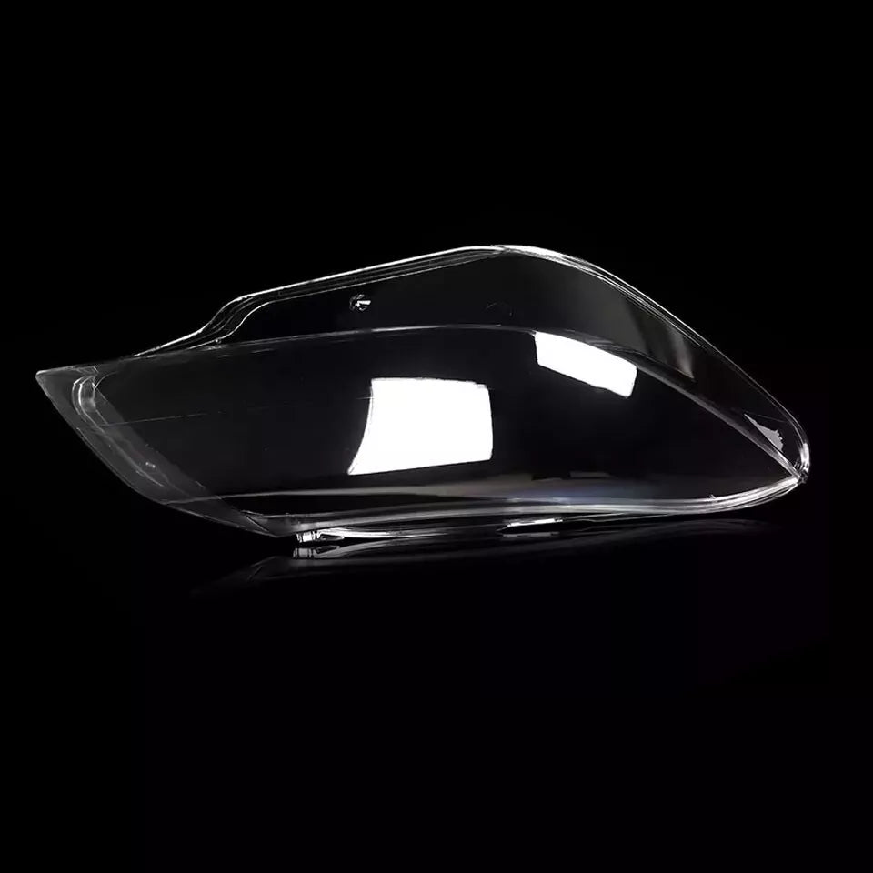 LEFT PASSENGER SIDE FRONT HEADLIGHT LENS HEADLAMP COVER FOR BMW E89 Z4 09-2016