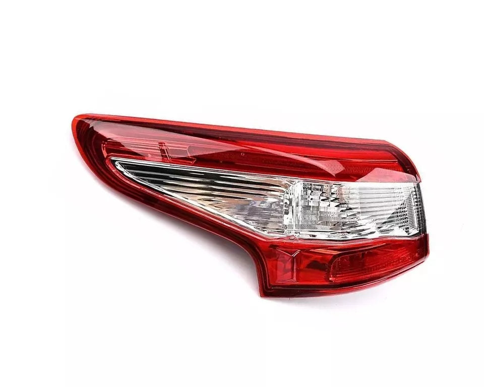 NEW Rear Tail Light Brake Lamp LEFT For Nissan Qashqai MK2 J11 2014-2016