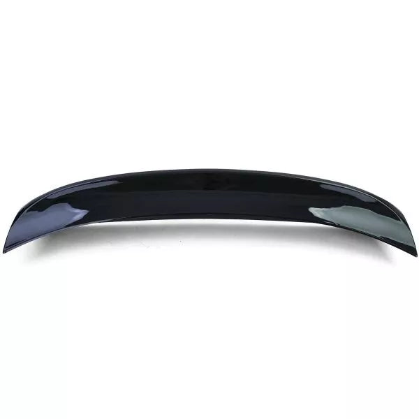 REAR BOOT SPOILER TRUNK DUCKTAIL FOR BMW 3 SERIES E46 M3 CSL 4 DOOR SALOON 98-05