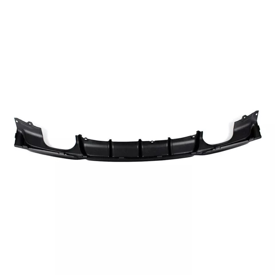 EU AUTO PARTS LTD