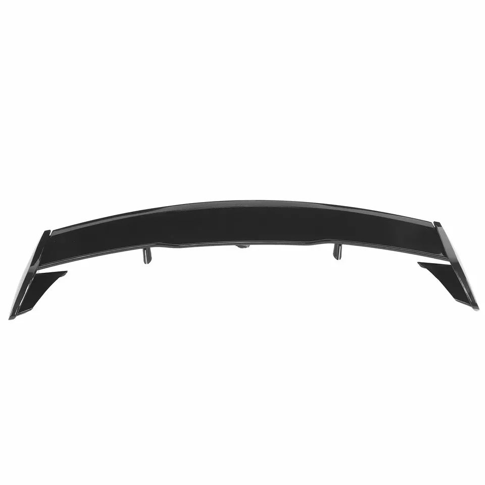FOR MERCEDES A CLASS W177 A45 BODYKIT FRONT SPLITTER REAR DIFFUSER ROOF SPOILER