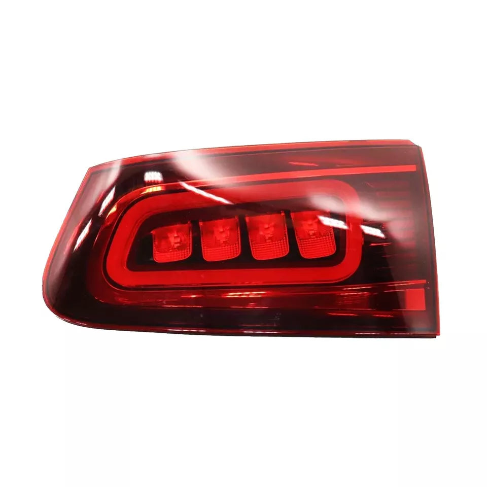 RIGHT SIDE INNER REAR TAIL LIGHT LAMP FOR MERCEDES GLC CLASS W253 X253 2019-2022