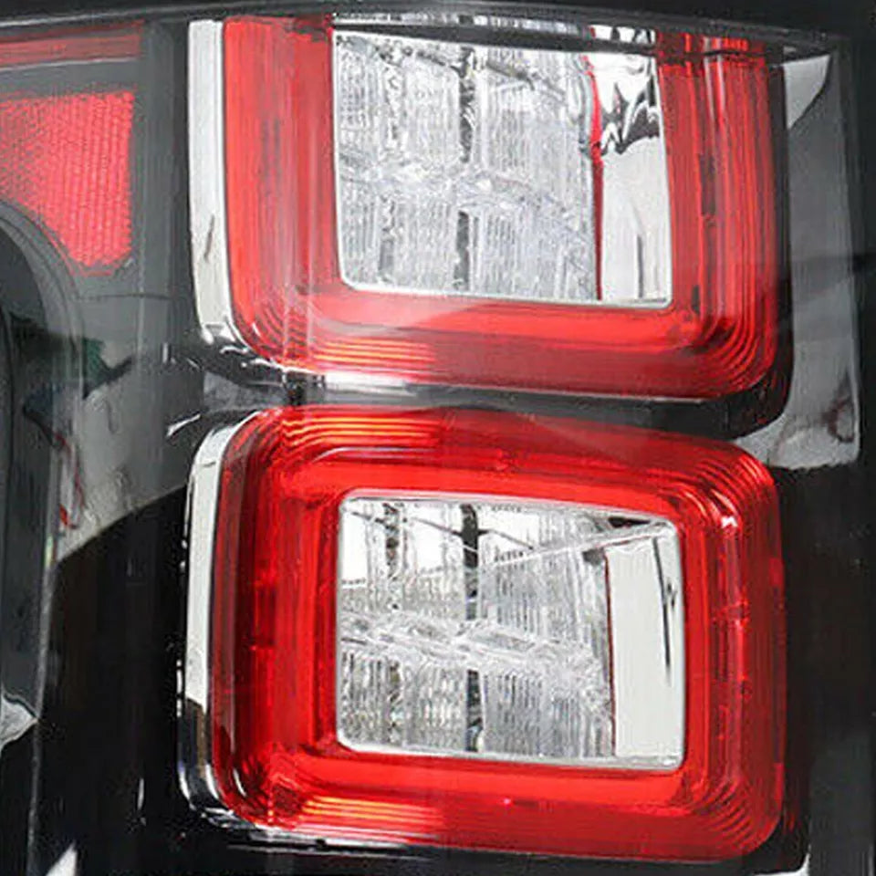 Left N/S Rear Tail Light Brake Lamp For Land Range Rover Vogue L405 2013-2017 UK