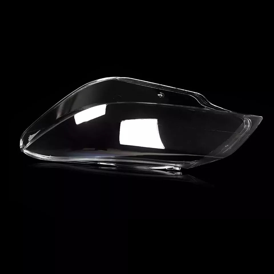 RIGHT DRIVER SIDE FRONT HEADLIGHT LENS HEADLAMP COVER FOR BMW E89 Z4 09-2016
