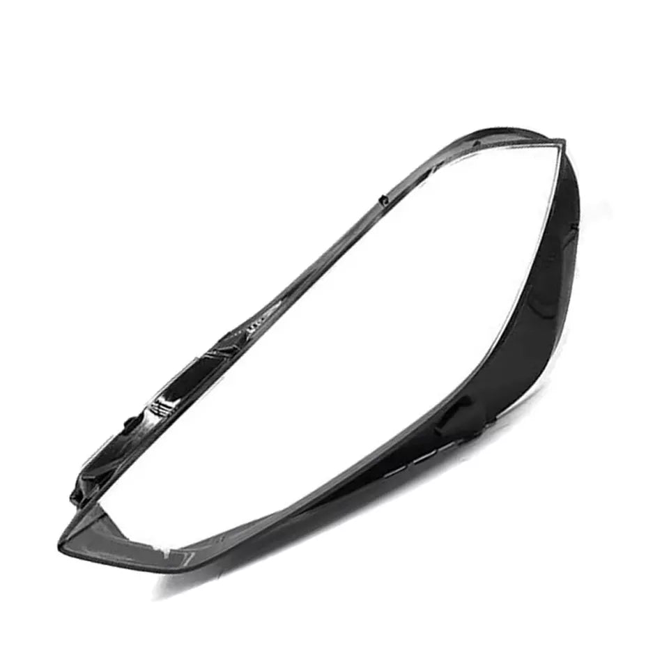 FOR BMW 1 SERIES F40 F41 HEADLIGHT HEADLAMP LENS COVER LEFT SIDE 2020 ONWARD