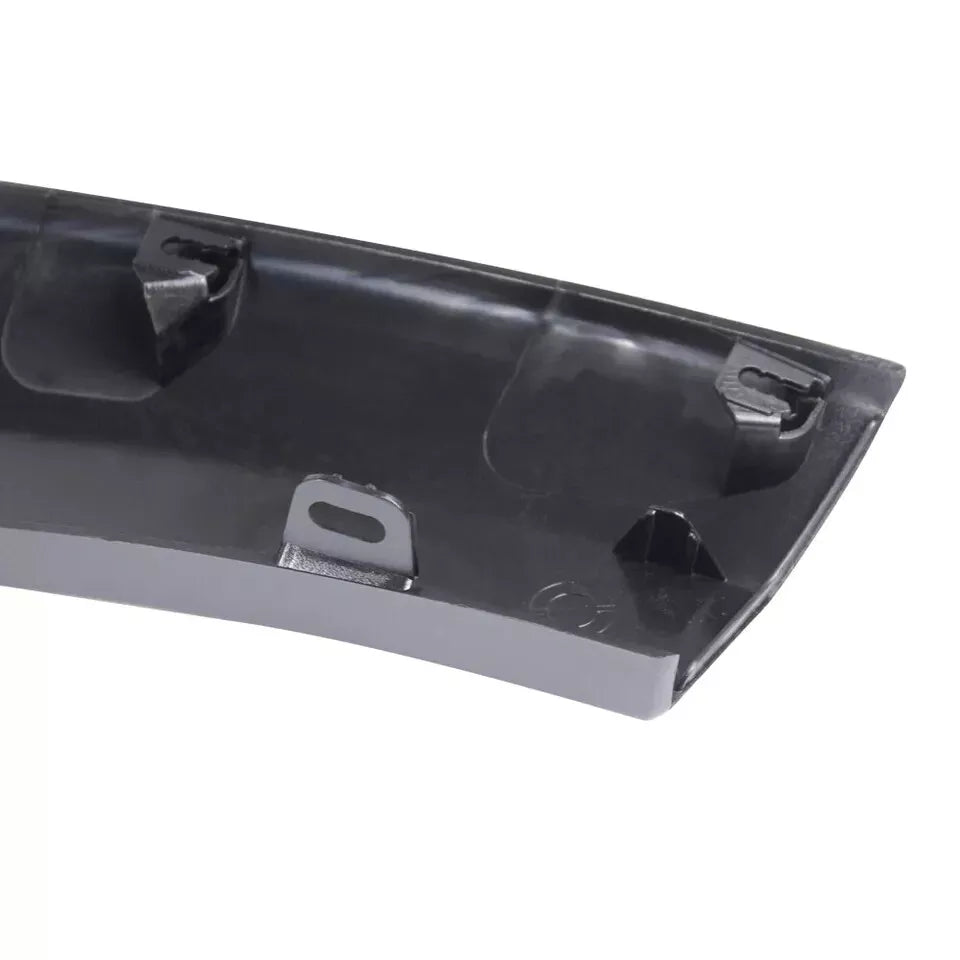 FOR LAND ROVER DISCOVERY 4 L319 FRONT WHEEL ARCH TRIM DRIVER RIGHT SIDE 2010-18