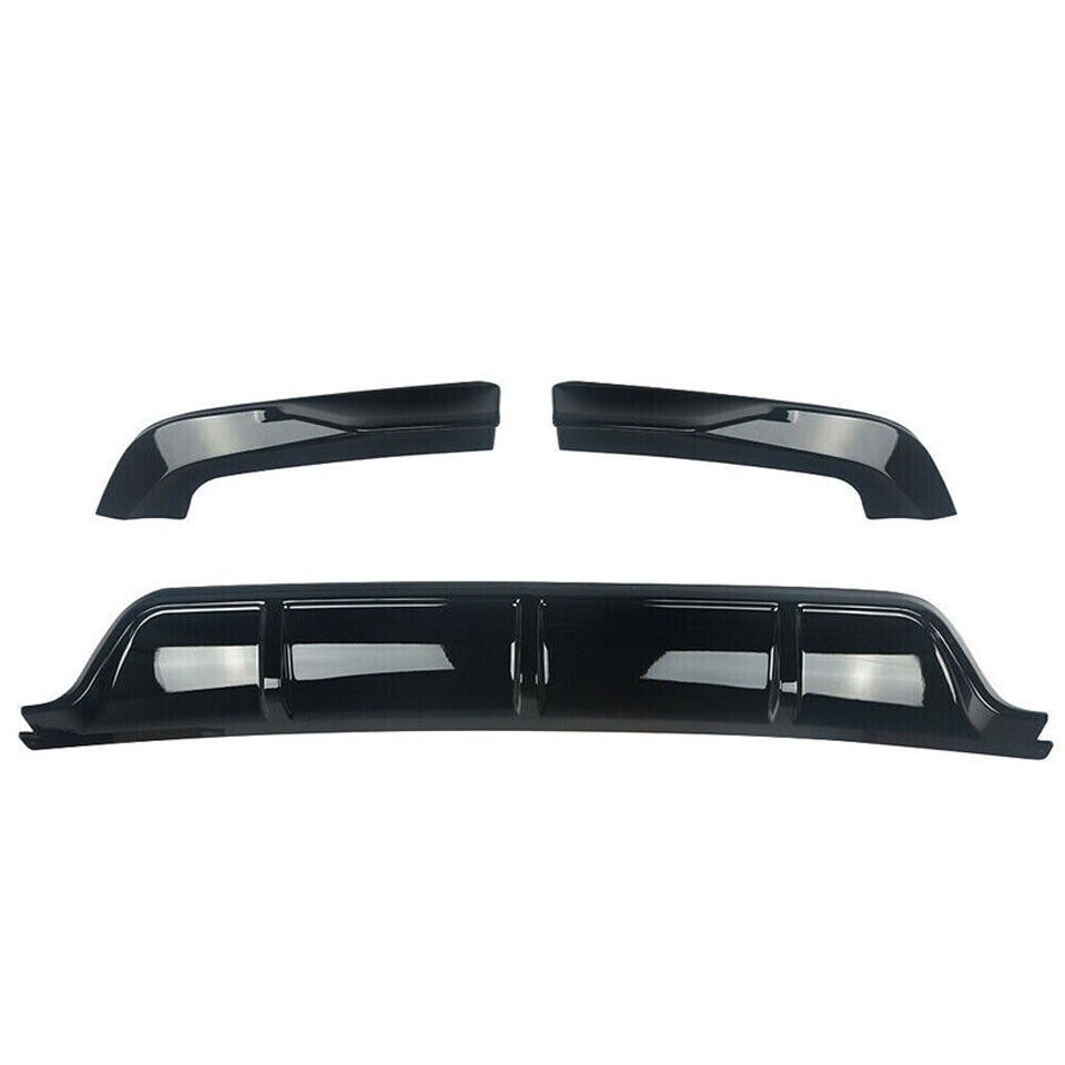 EU AUTO PARTS LTD