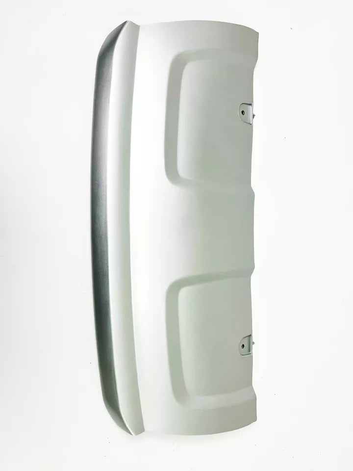 FOR RANGE ROVER EVOQUE L538 2010-15 LR048510 FRONT BUMPER TOW HOOK COVER