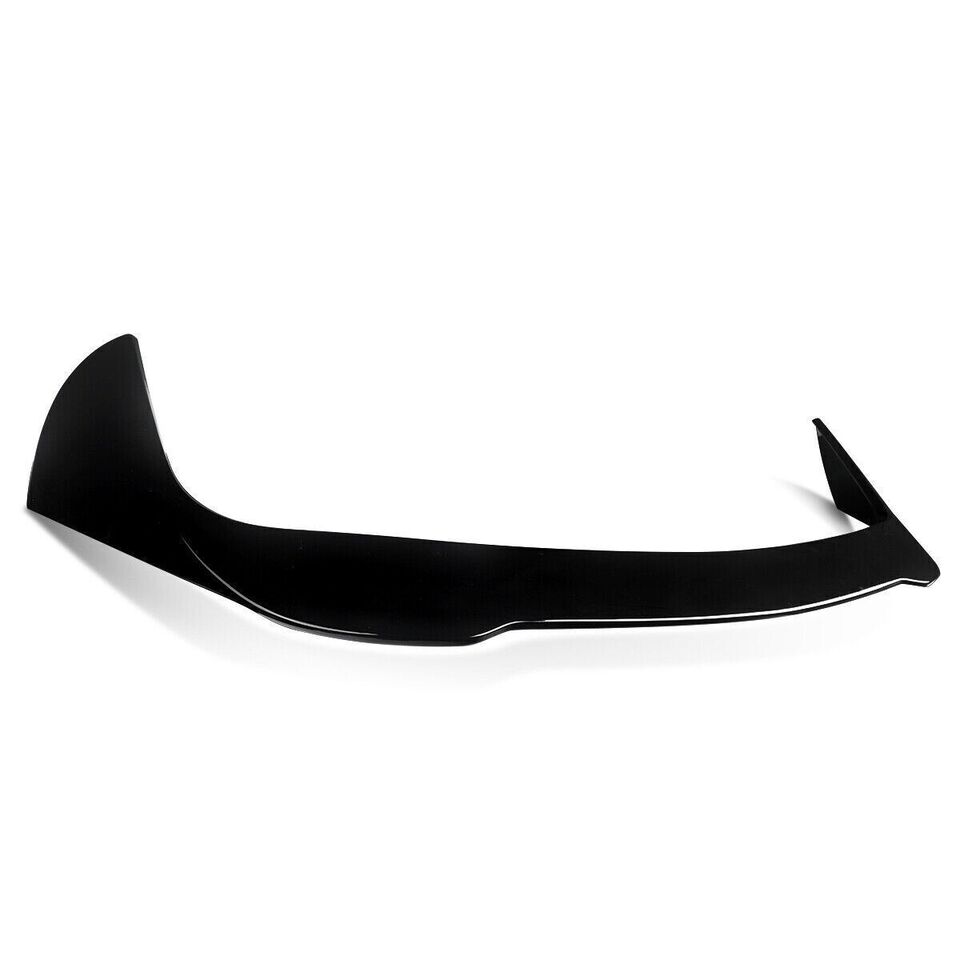 FOR BMW X5 F15 MP STYLE FULL BODYKIT BODY KIT FRONT SPLITTER LIP REAR DIFFUSER