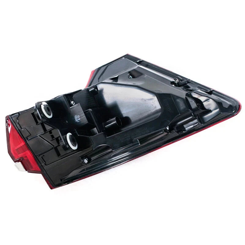 FOR AUDI A6 C8 REAR DYNAMIC TAIL LAMP LIGHT RIGHT DRIVER NEAR SIDE OUTER 2018-24