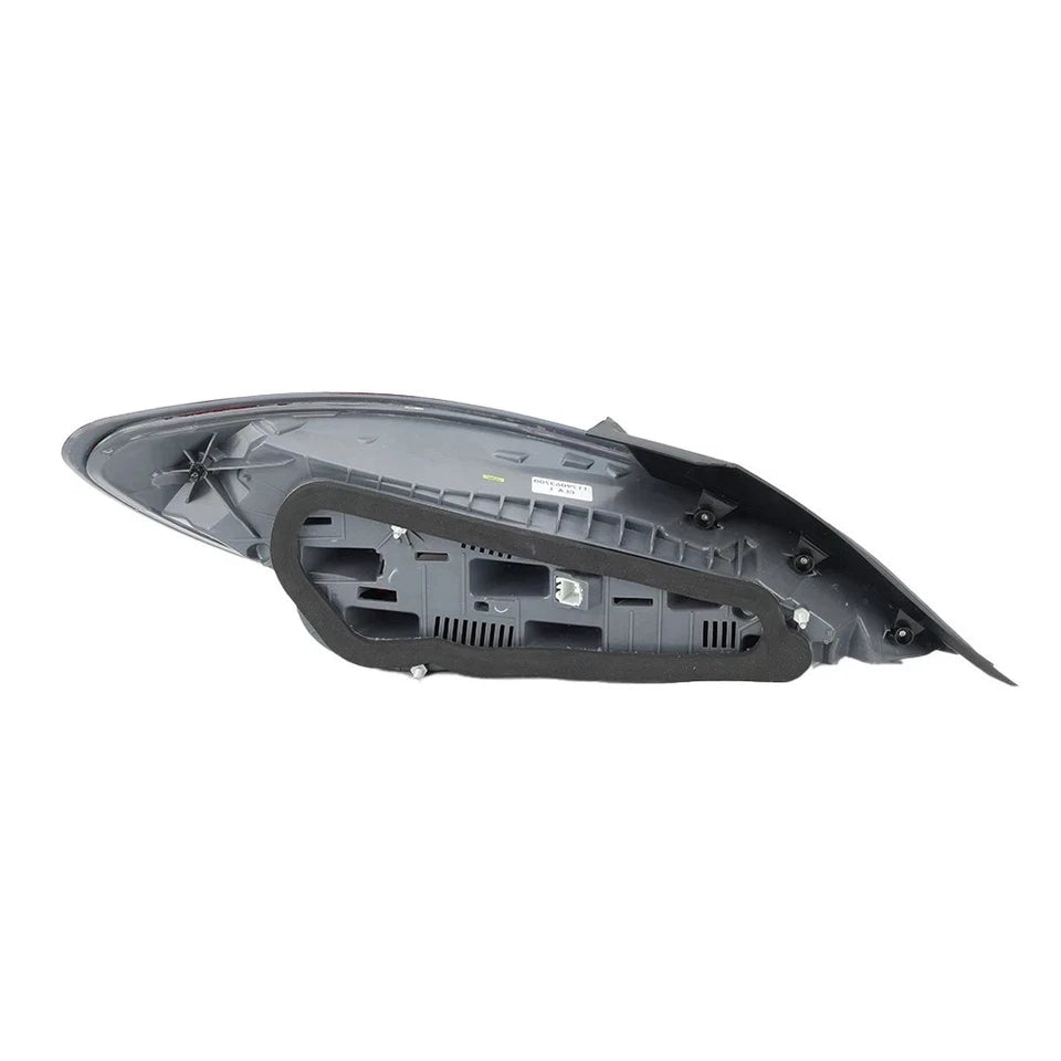 FOR MERCEDES CLA W117 CLA200 16-19 RIGHT DRIVER SIDE REAR OUTER LED TAIL LIGHT