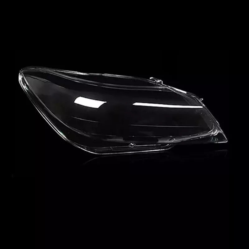 RIGHT DRIVER SIDE FRONT HEADLIGHT LENS HEADLAMP COVER FOR BMW E89 Z4 09-2016