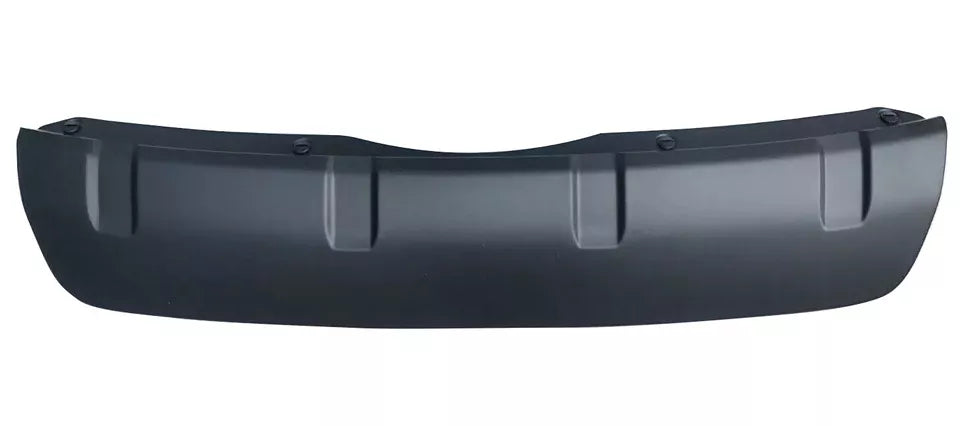 FOR LAND ROVER DISCOVERY 5 L462 REAR BUMPER TOWING HOOK OPENING COVER LR083032