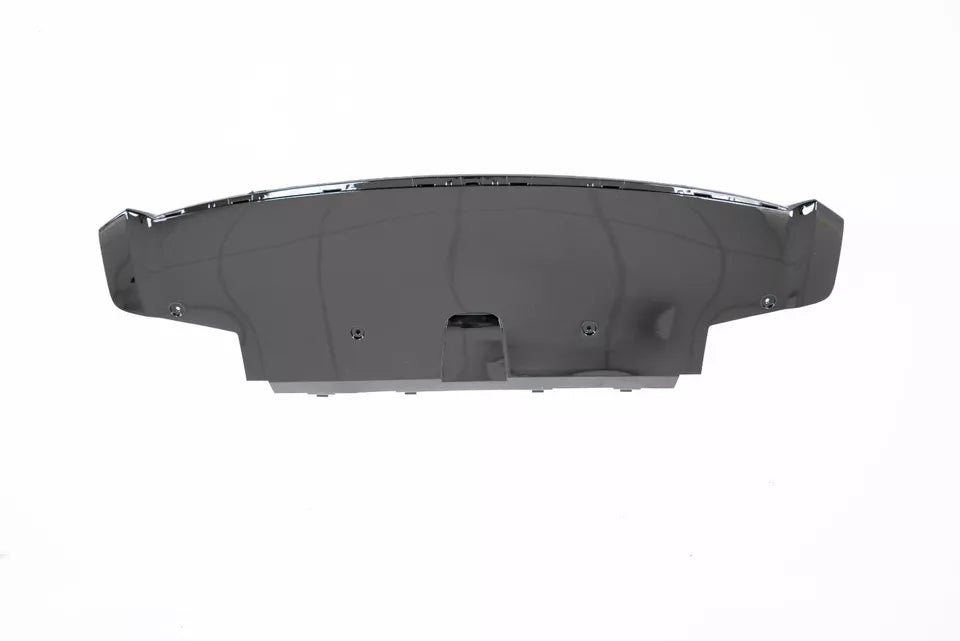 FOR RANGE ROVER VELAR L560 LOWER GUARD PLATE BUMPER TRAILER COVER 2017-2022