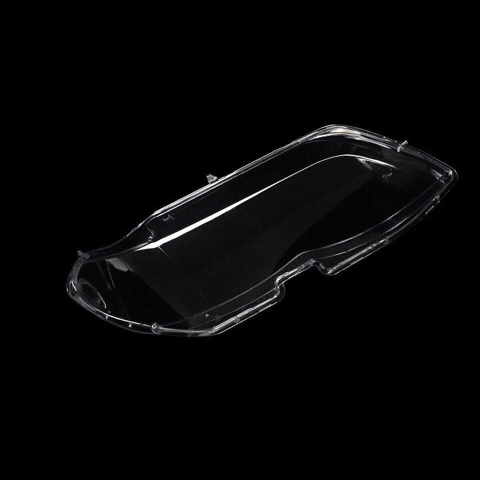 EU AUTO PARTS LTD
