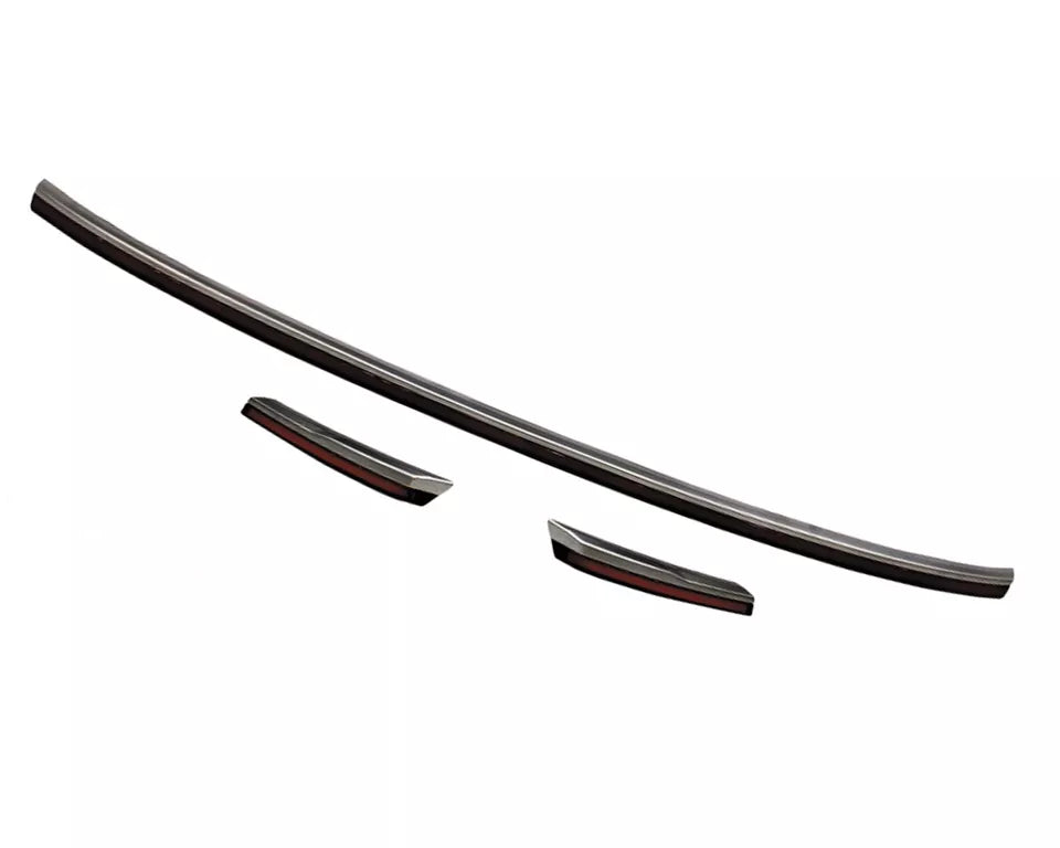 FOR BMW 3 SERIES G20 G28 LED CENTRE REAR TAIL LIGHT LAMP 2018 ONWARDS UK