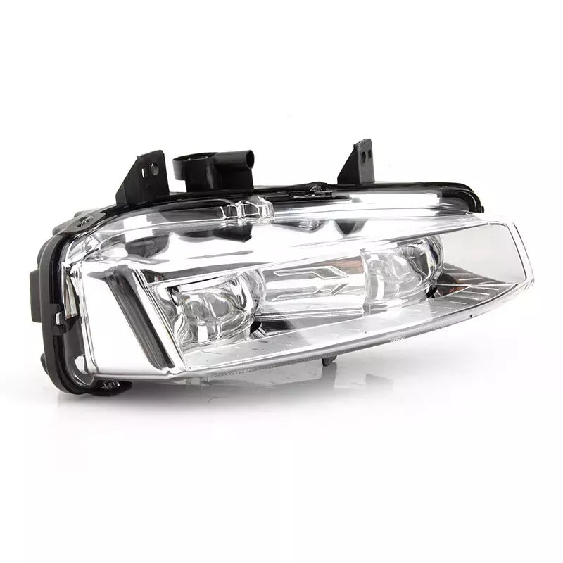 EU AUTO PARTS LTD
