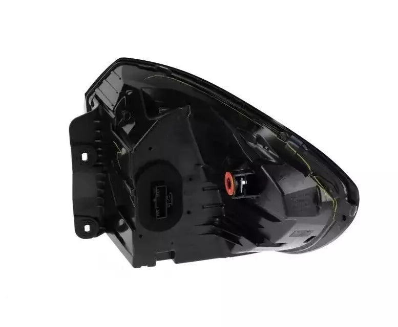 Left Rear Outer Tail Light Lamp – Compatible with BMW X3 G01 G08 2022-Onwards (R