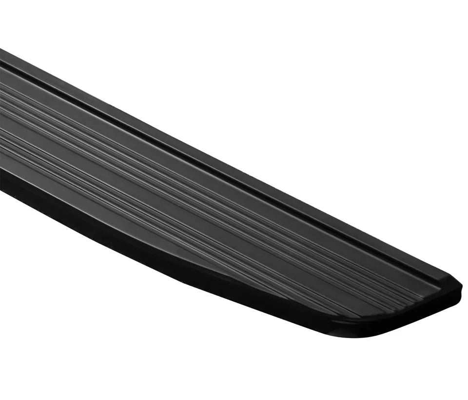 FOR RANGE ROVER SPORT L494 & L405 13-22 OEM STYLE SIDE STEPS RUNNING BOARDS