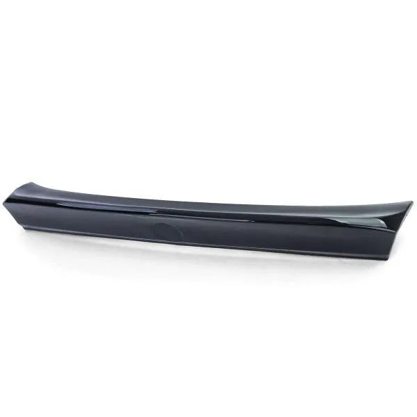 REAR BOOT SPOILER TRUNK DUCKTAIL FOR BMW 3 SERIES E46 M3 CSL 4 DOOR SALOON 98-05