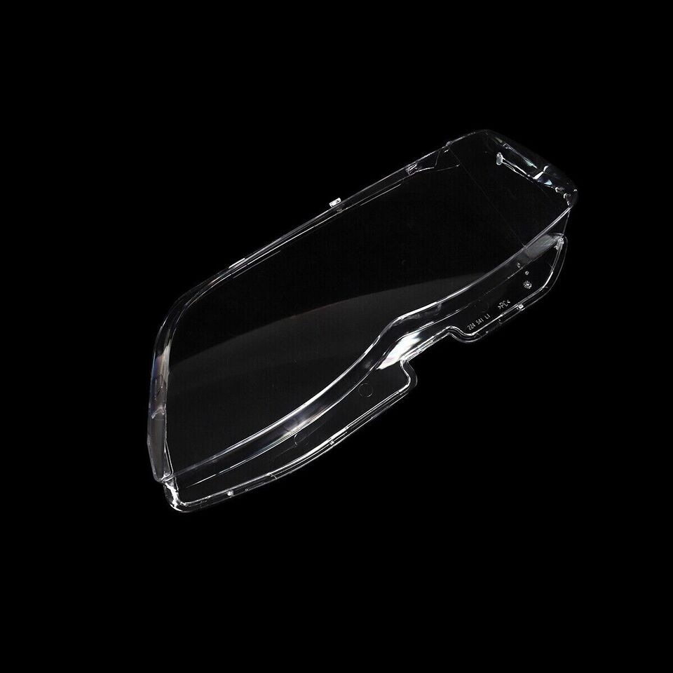 EU AUTO PARTS LTD