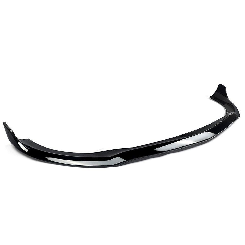 EU AUTO PARTS LTD