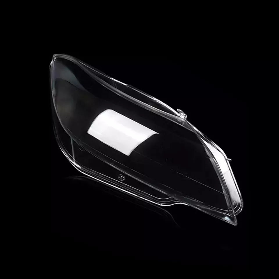 RIGHT DRIVER SIDE FRONT HEADLIGHT LENS HEADLAMP COVER FOR BMW E89 Z4 09-2016