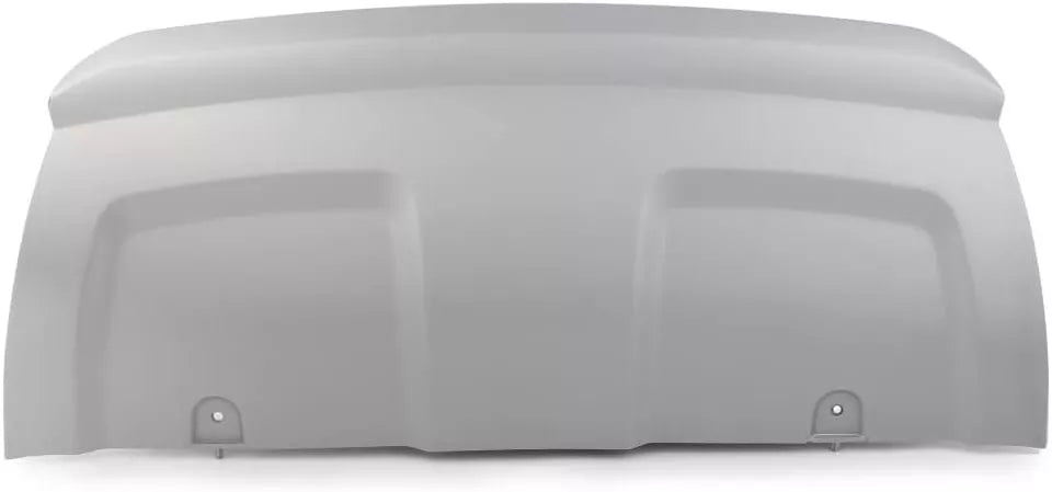 FOR RANGE ROVER EVOQUE L538 2010-15 LR048510 FRONT BUMPER TOW HOOK COVER