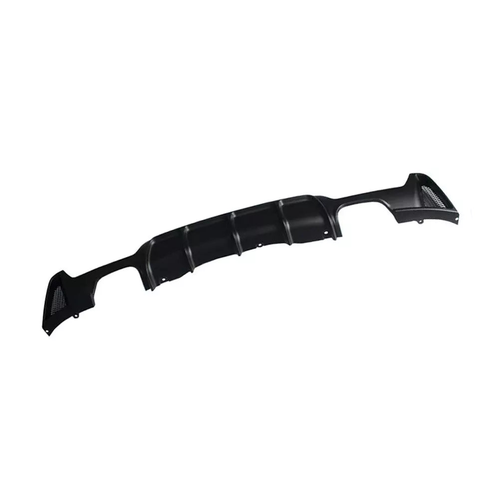 EU AUTO PARTS LTD