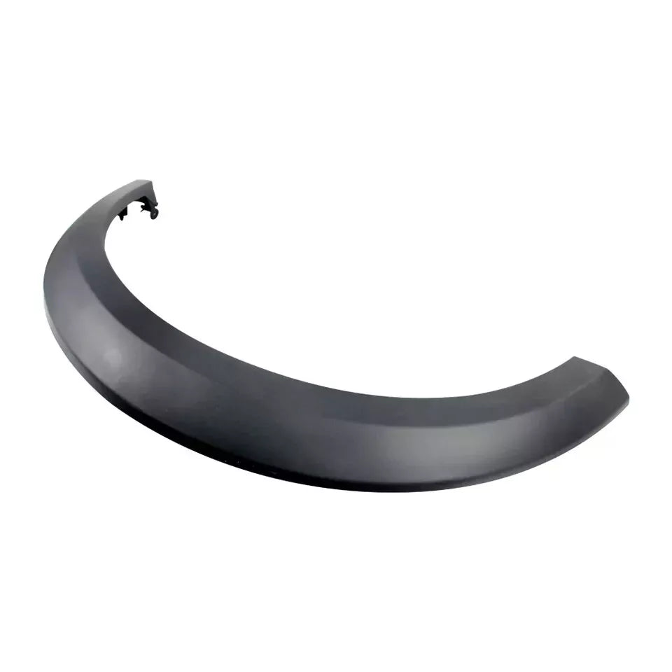 FOR LAND ROVER DISCOVERY 4 L319 FRONT WHEEL ARCH TRIM DRIVER RIGHT SIDE 2010-18