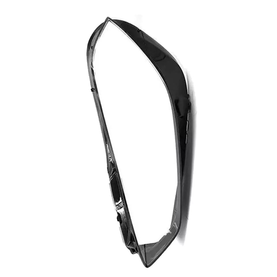 FOR BMW 1 SERIES F40 F41 HEADLIGHT HEADLAMP LENS COVER LEFT SIDE 2020 ONWARD