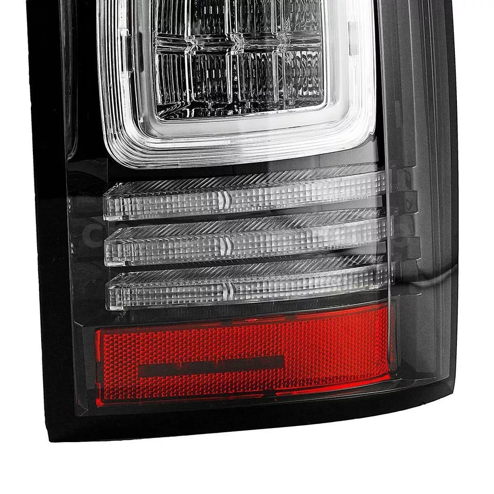 Left N/S Rear Tail Light Brake Lamp For Land Range Rover Vogue L405 2013-2017 UK