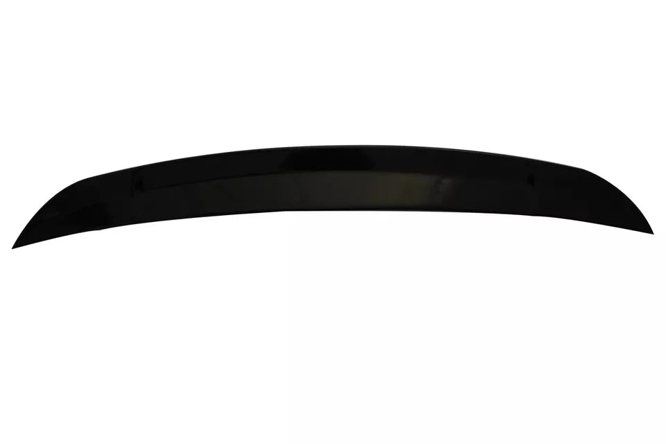 REAR ROOF SPOILER WING FOR MERCEDES GLB CLASS X247 2019+ 100% OEM QUALITY