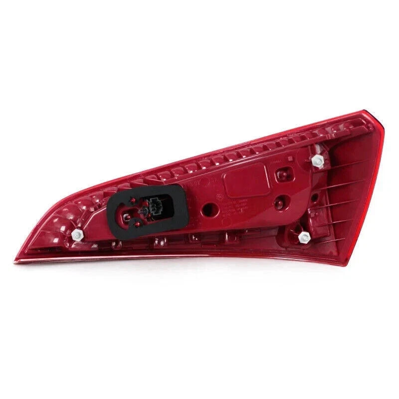 LEFT PASSENGER SIDE FOR AUDI Q5 08-11 8R0945093B LED REAR BRAKE TAIL LIGHT LAMP