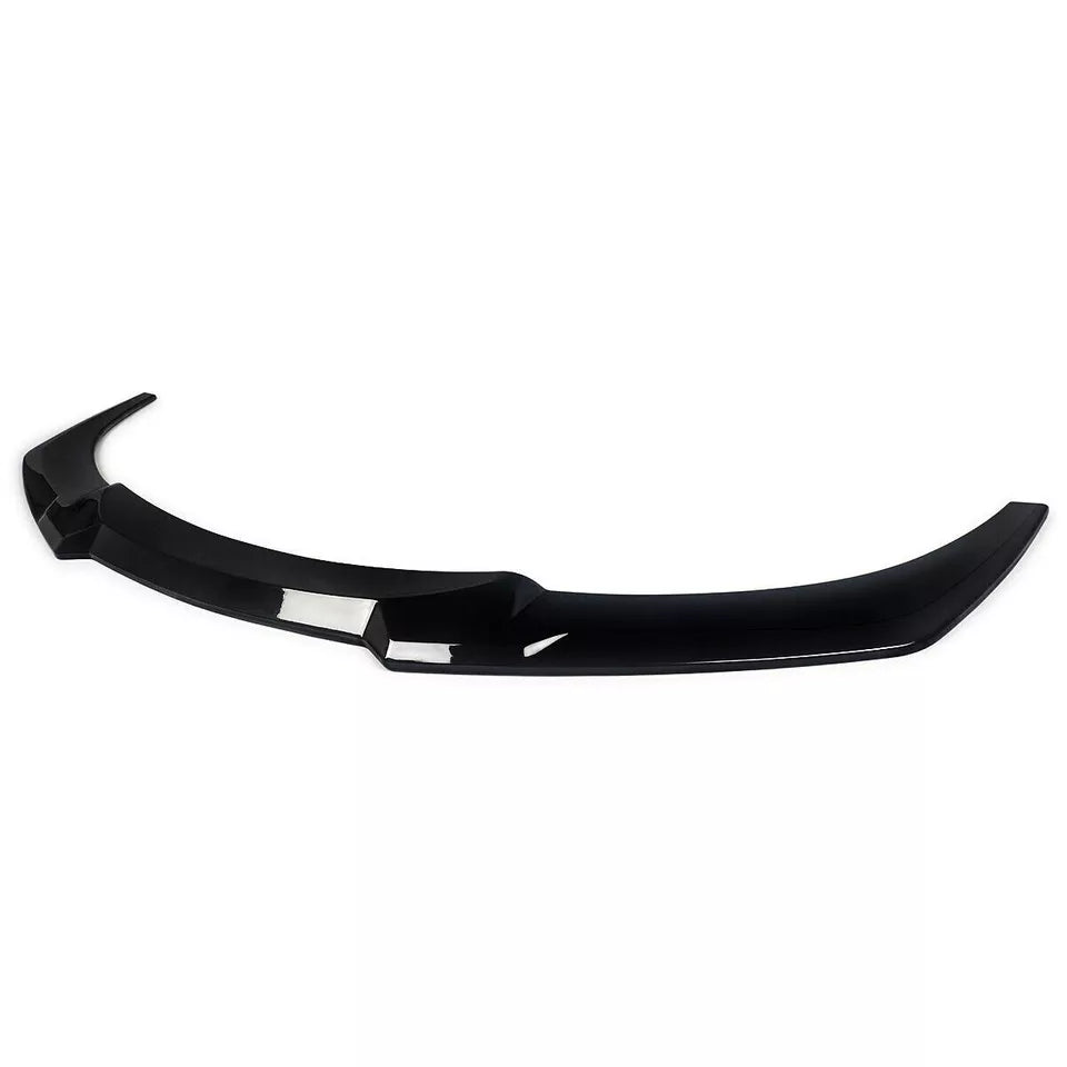 FOR BMW 6 SERIES F12 F13 CABRIO BODYKIT BODY KIT FRONT SPLITTER REAR DIFFUSER