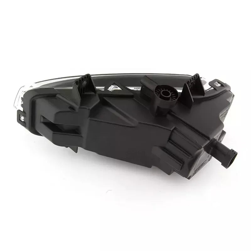 EU AUTO PARTS LTD