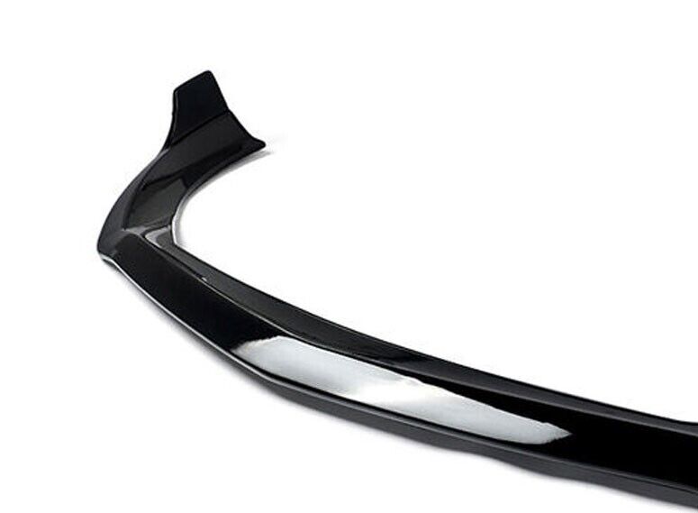 EU AUTO PARTS LTD
