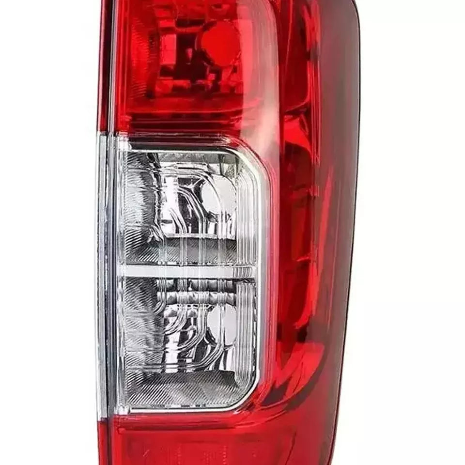 RIGHT SIDE O/S REAR TAIL LIGHT BRAKE LAMP FOR NISSAN NAVARA NP300 D23 2015-20 UK
