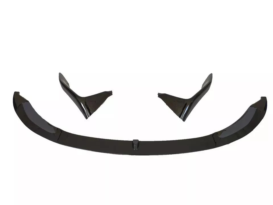 FOR BMW F82 M4 MP BODYKIT BODY KIT FRONT SPLITTER LIP REAR DIFFUSER GRILLE GRILL