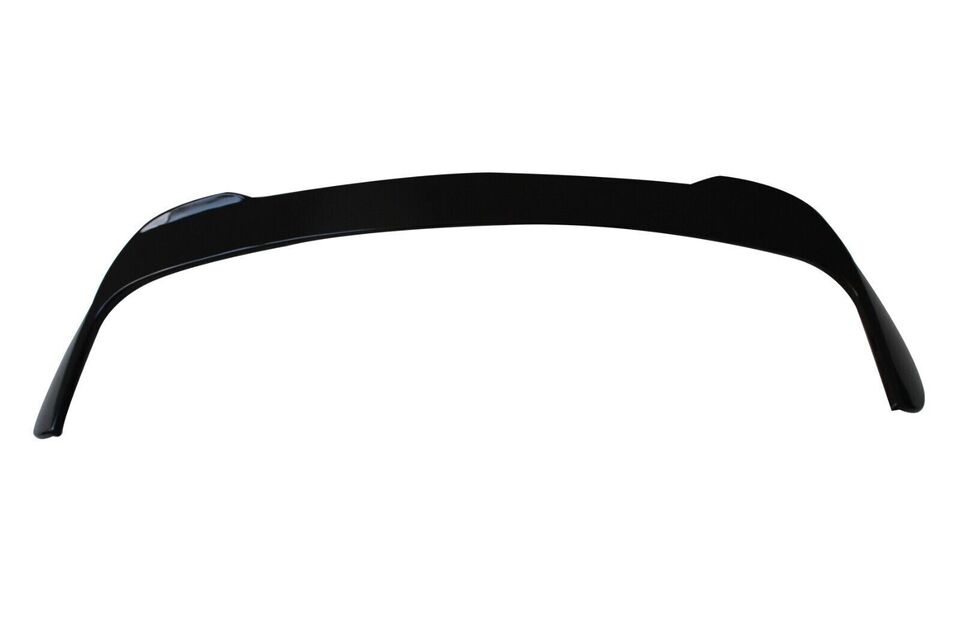 FOR BMW X5 F15 MP STYLE FULL BODYKIT BODY KIT FRONT SPLITTER LIP REAR DIFFUSER