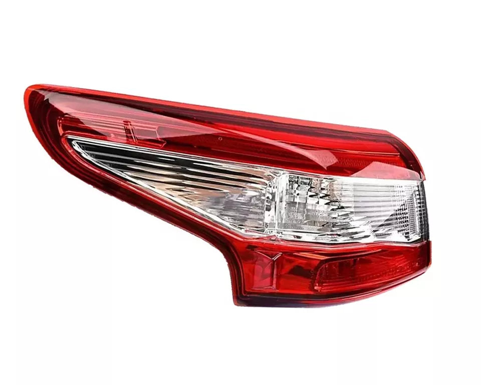 NEW Rear Tail Light Brake Lamp LEFT For Nissan Qashqai MK2 J11 2014-2016