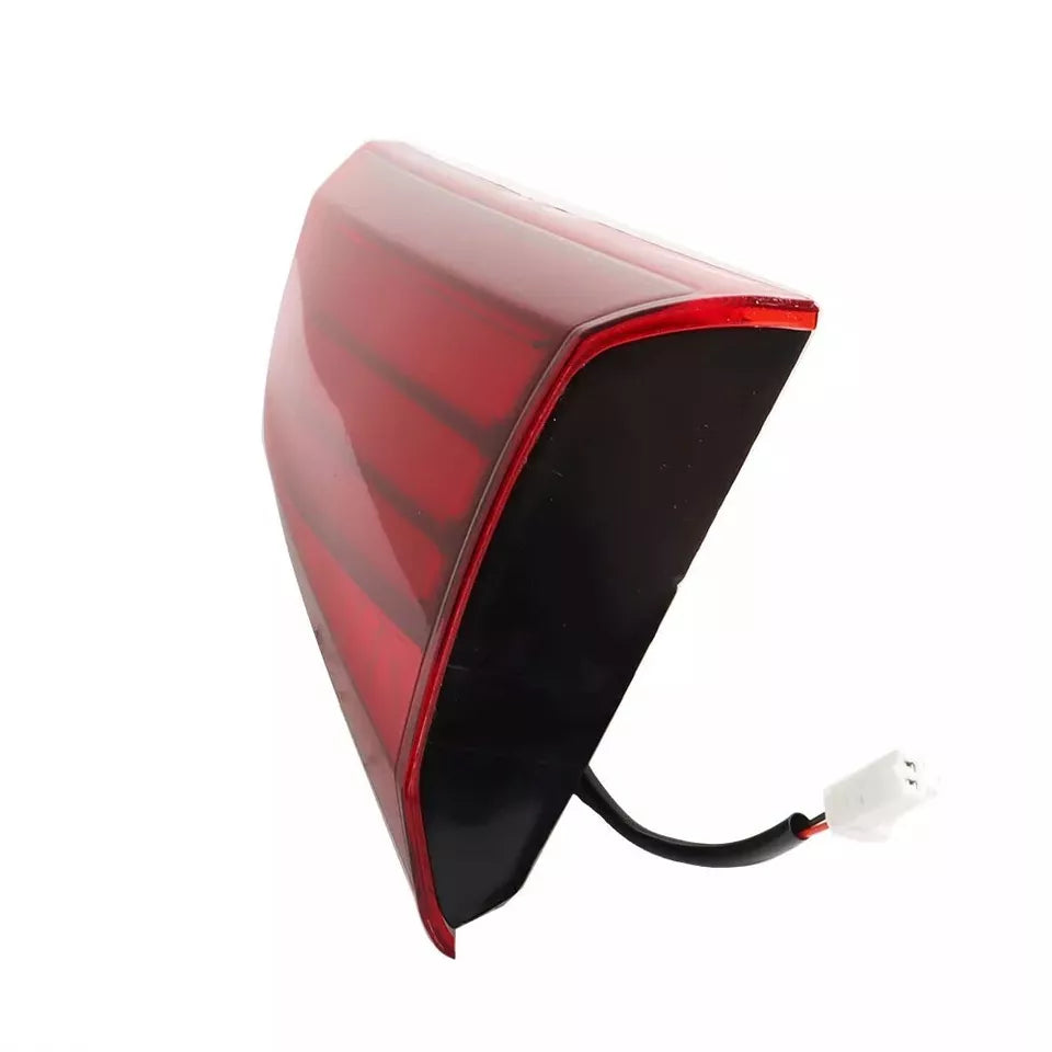 LEFT INNER REAR TAIL LIGHT BRAKE LAMP FOR MITSUBISHI OUTLANDER MK3 GF 2016-2020