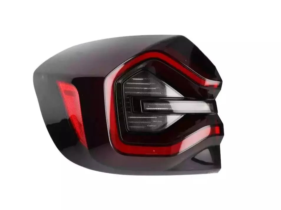 Left Rear Outer Tail Light Lamp – Compatible with BMW X3 G01 G08 2022-Onwards (R