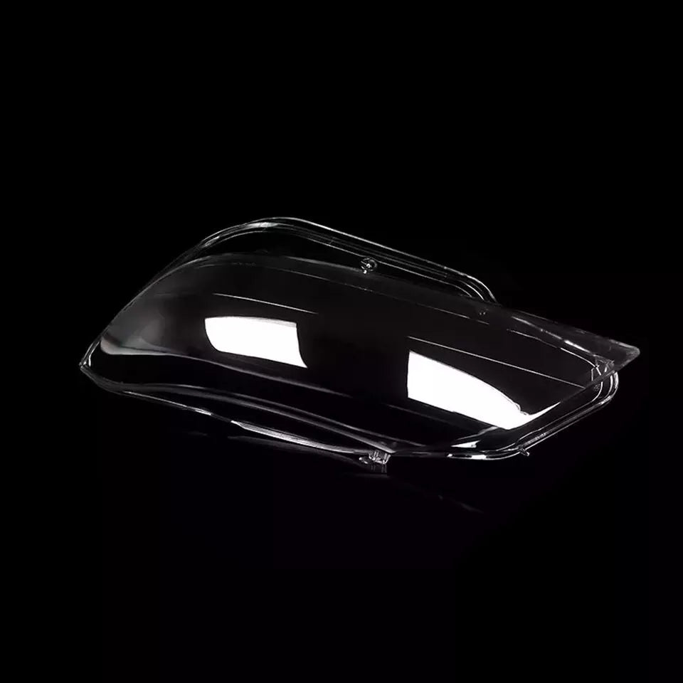 RIGHT DRIVER SIDE FRONT HEADLIGHT LENS HEADLAMP COVER FOR BMW E89 Z4 09-2016
