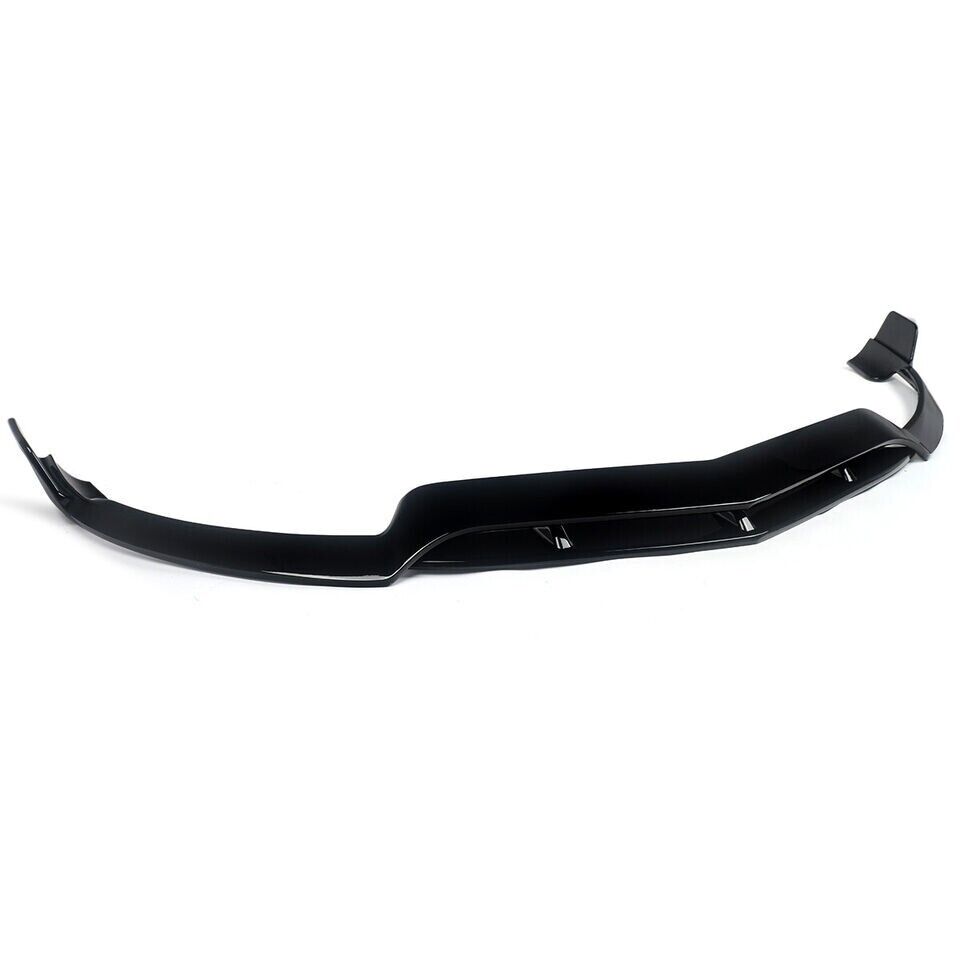 EU AUTO PARTS LTD