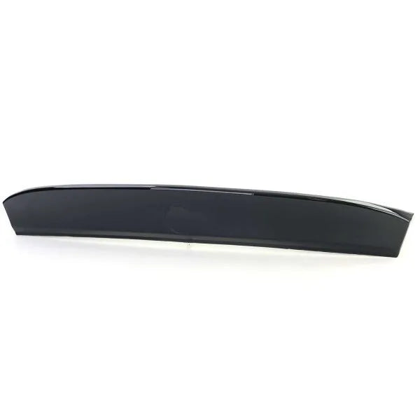 REAR BOOT SPOILER TRUNK DUCKTAIL FOR BMW 3 SERIES E46 M3 CSL 4 DOOR SALOON 98-05