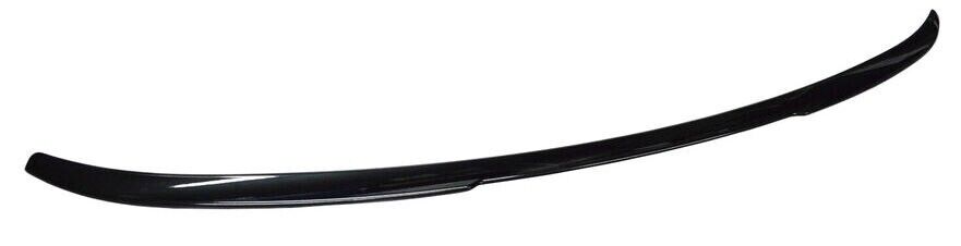 FOR BMW X6 G06 X6M GLOSS BLACK REAR BOOT SPOILER ROOF WING LIP BODY KIT F96 20+