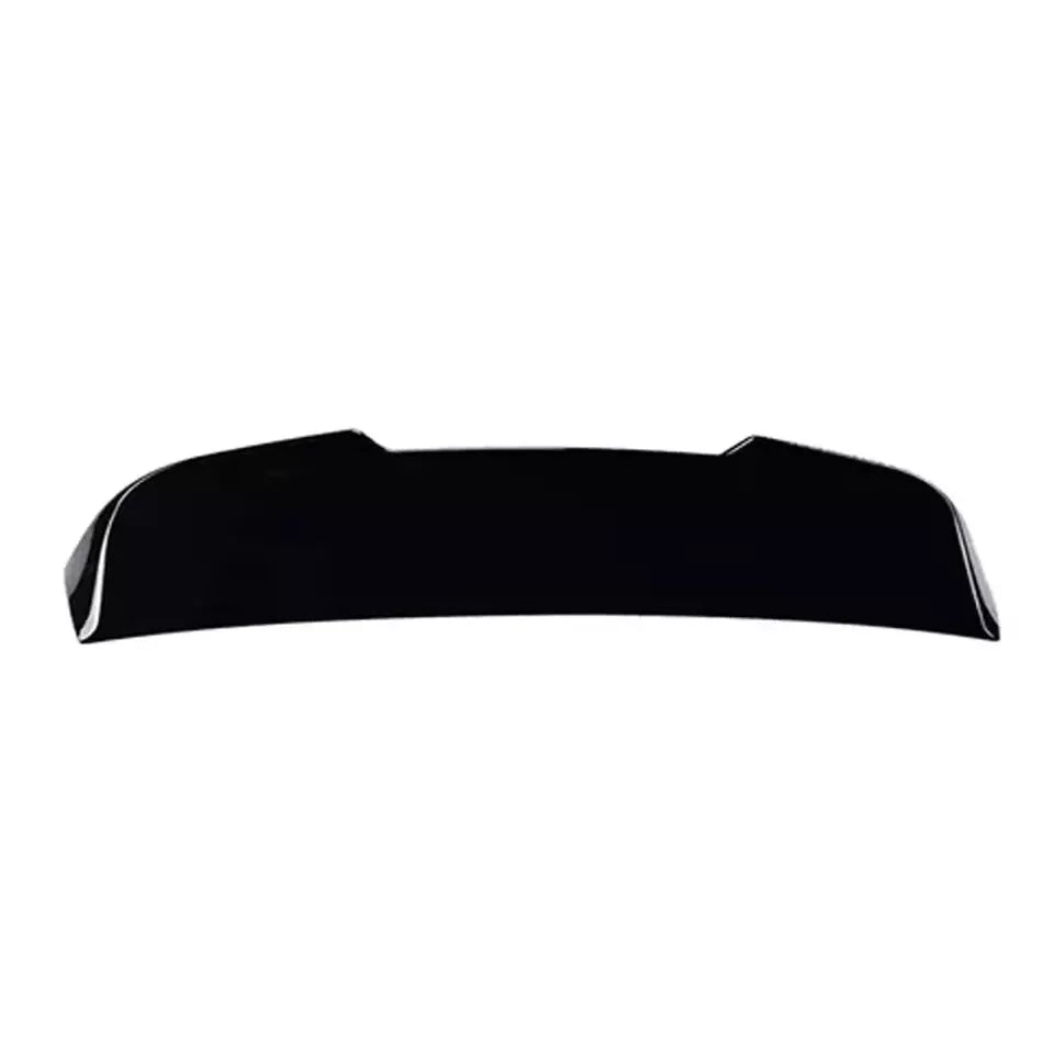 FOR BMW 3 SERIES G21 BODY KIT BODYKIT FRONT SPLITTER REAR DIFFUSER SKIRT W/ LED