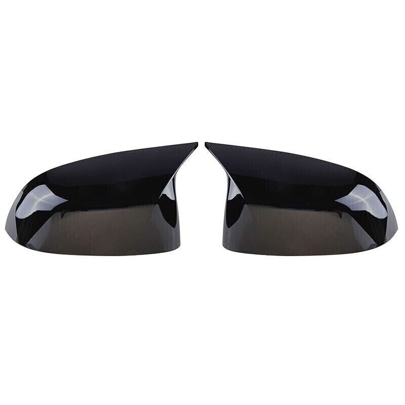 BODYKIT BODY KIT FOR BMW X3 G01 X3M FRONT SPLITTER DIFFUSER GRILLE 2018+